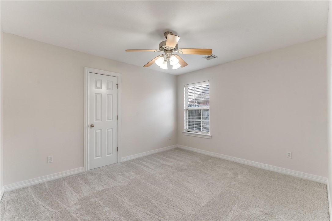 Laynebridge Sub Centerton - Residential Lease