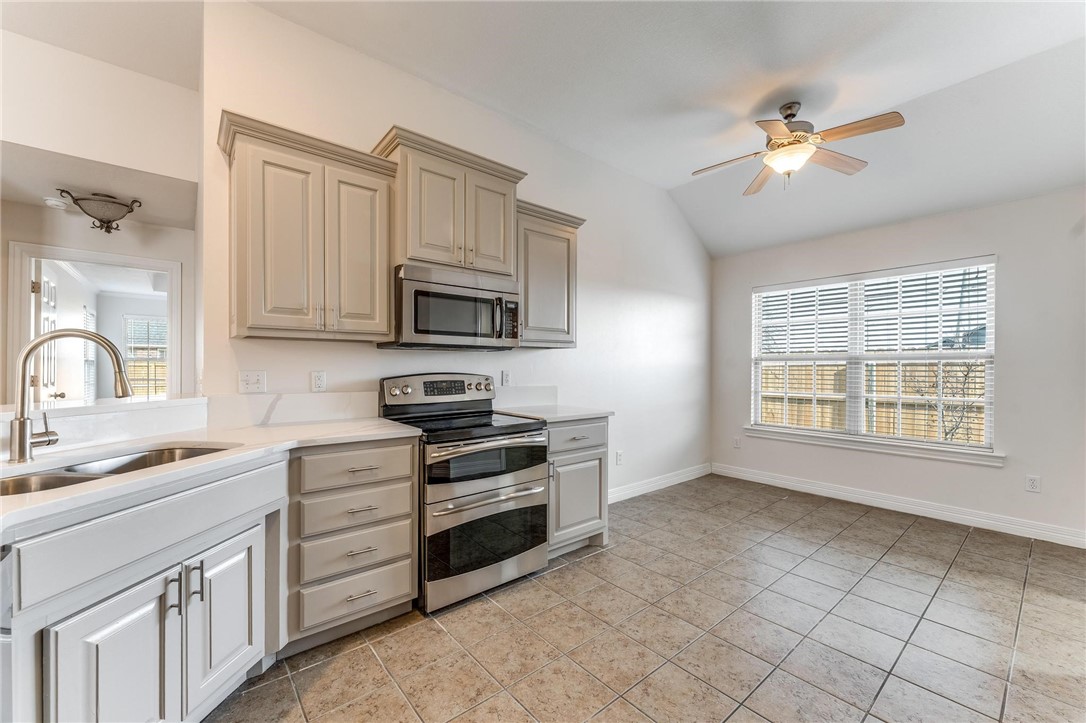 Laynebridge Sub Centerton - Residential Lease