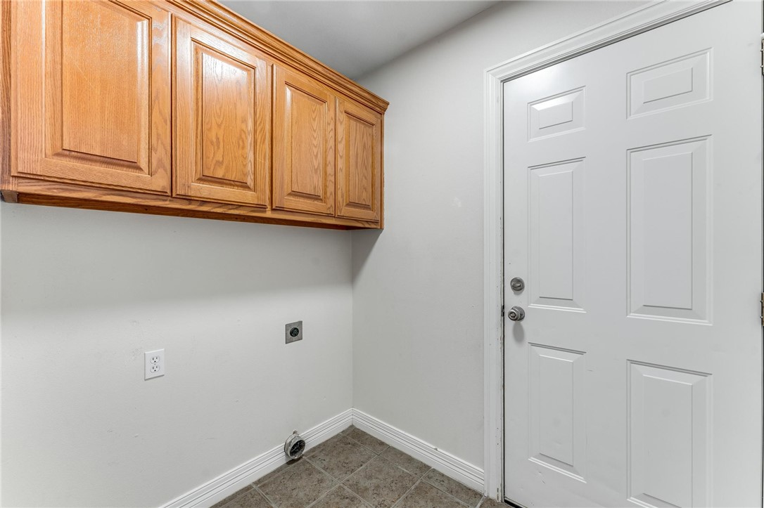 Laynebridge Sub Centerton - Residential Lease