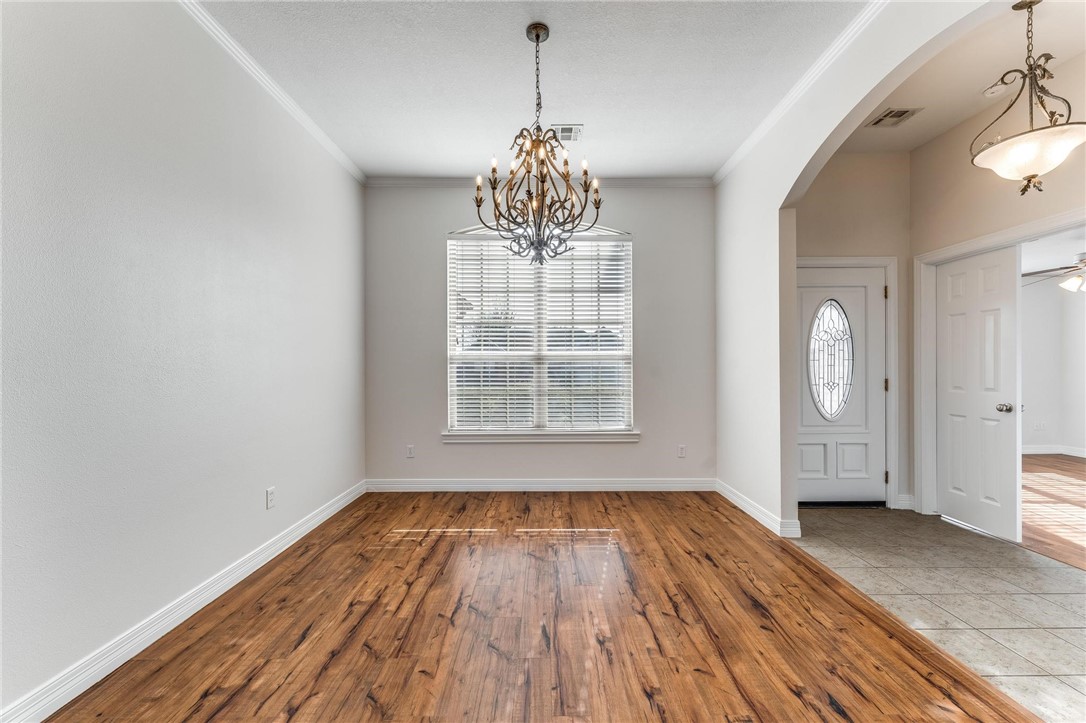 Laynebridge Sub Centerton - Residential Lease