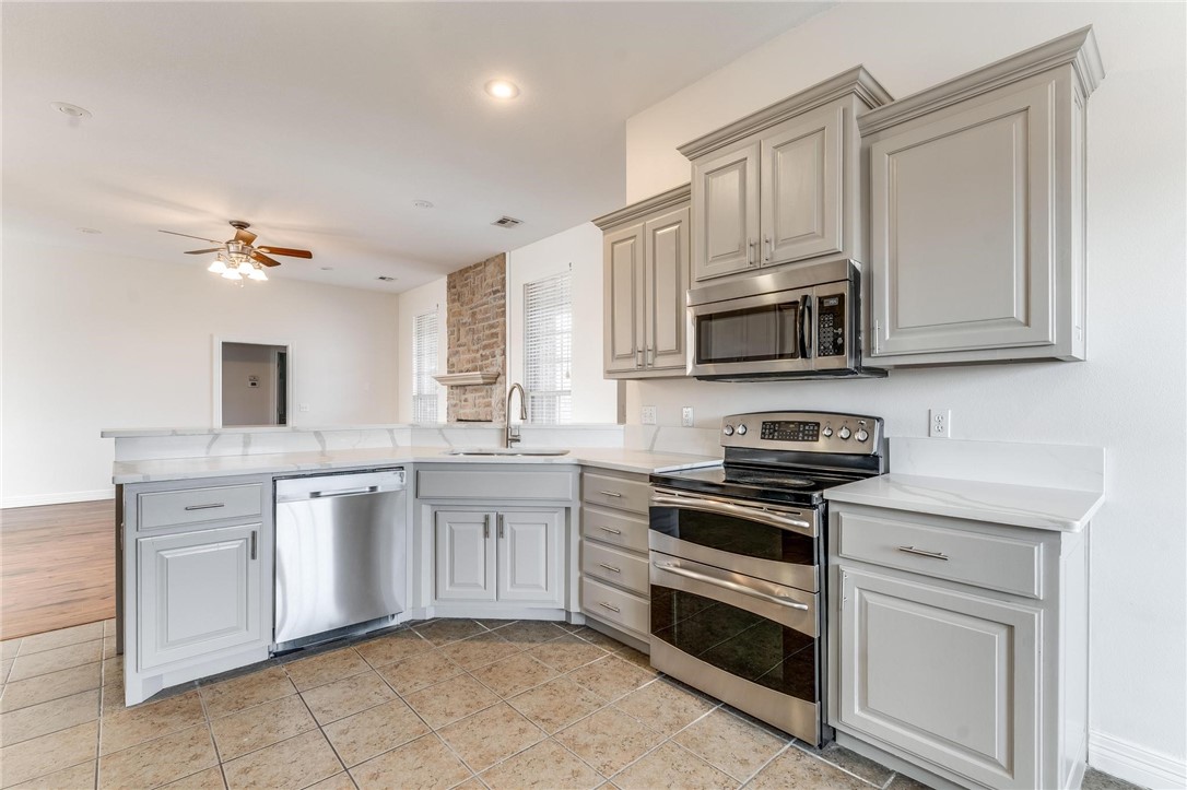 Laynebridge Sub Centerton - Residential Lease