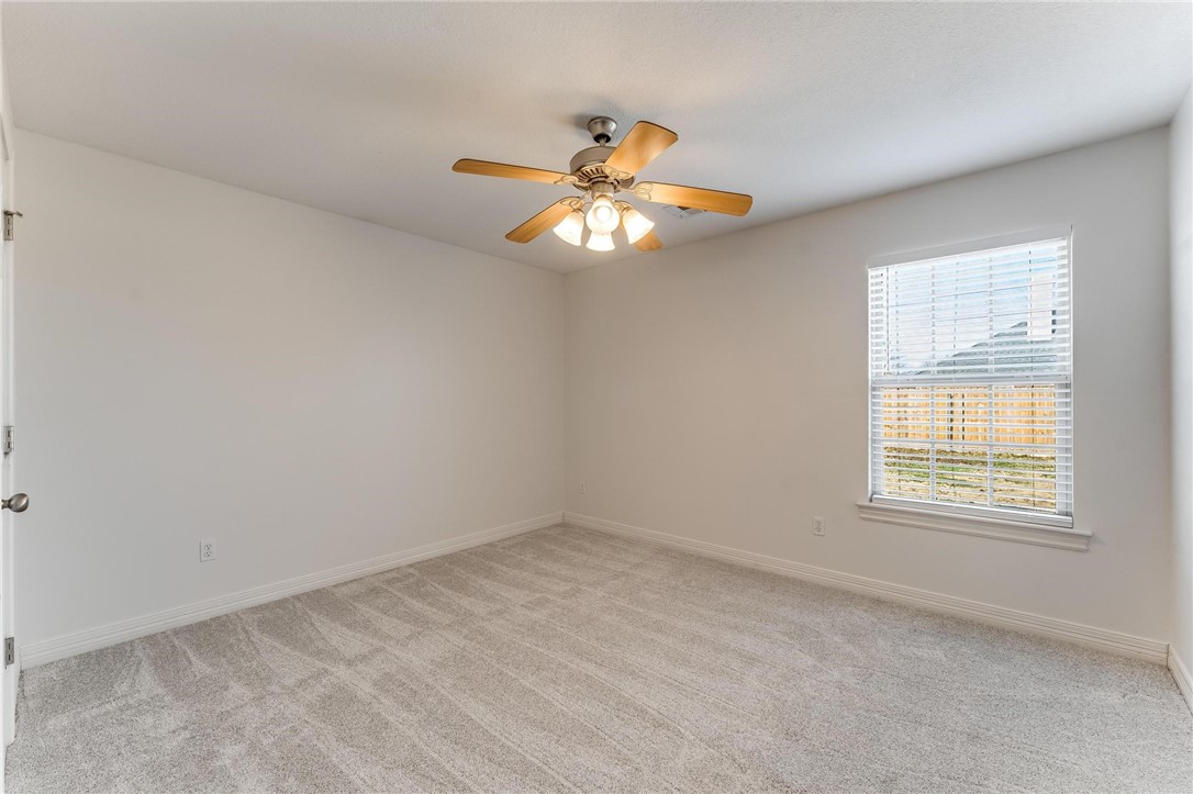 Laynebridge Sub Centerton - Residential Lease