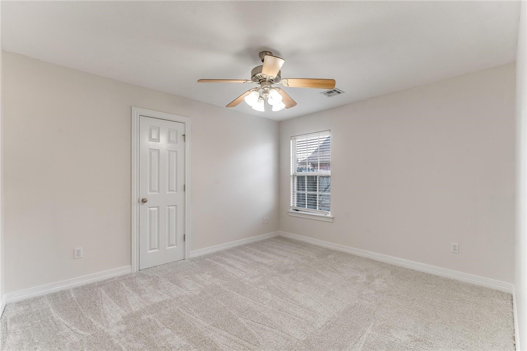 Laynebridge Sub Centerton - Residential Lease