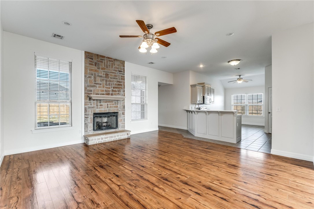 Laynebridge Sub Centerton - Residential Lease