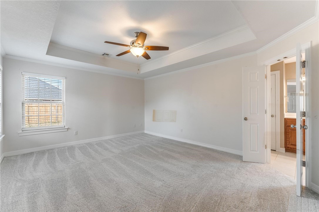 Laynebridge Sub Centerton - Residential Lease