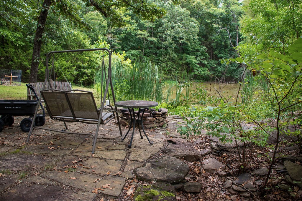 04-14-30 WEST FORK OUTLOTS - Residential