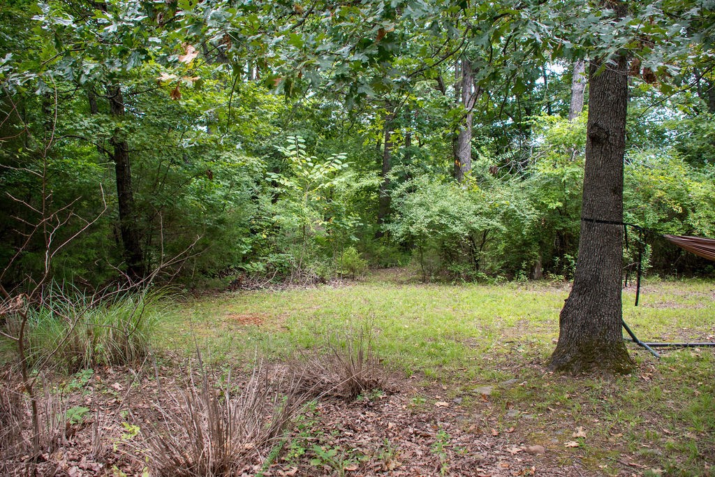 04-14-30 WEST FORK OUTLOTS - Residential