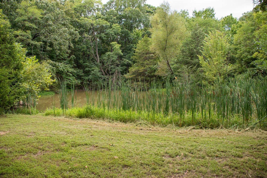 04-14-30 WEST FORK OUTLOTS - Residential