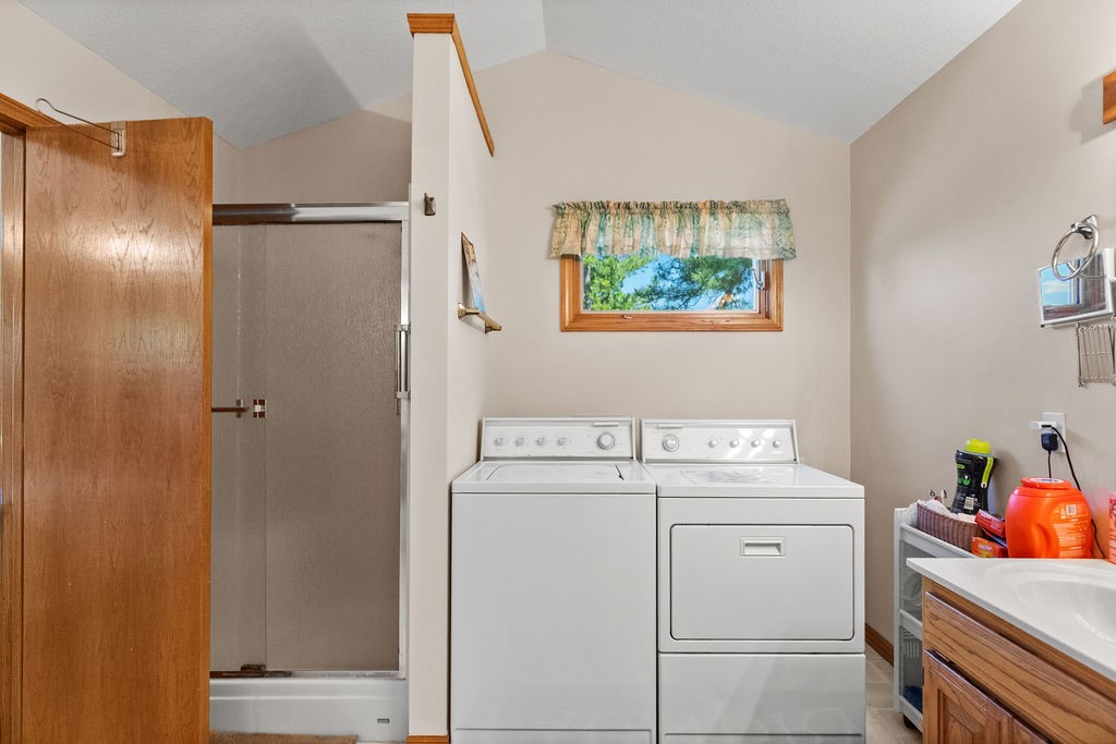 Portsmouth Sub Bvv - Residential