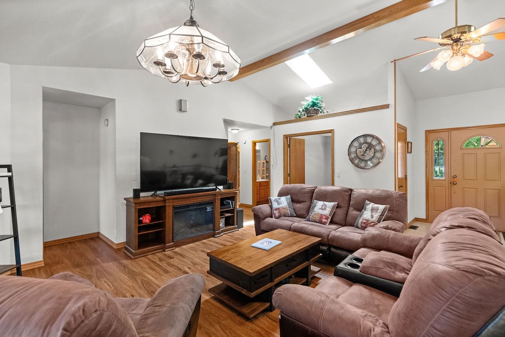 Portsmouth Sub Bvv - Residential