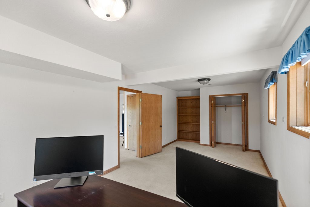 Portsmouth Sub Bvv - Residential