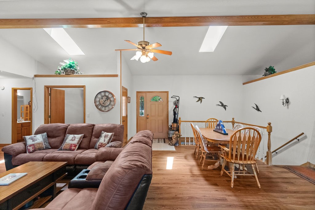 Portsmouth Sub Bvv - Residential