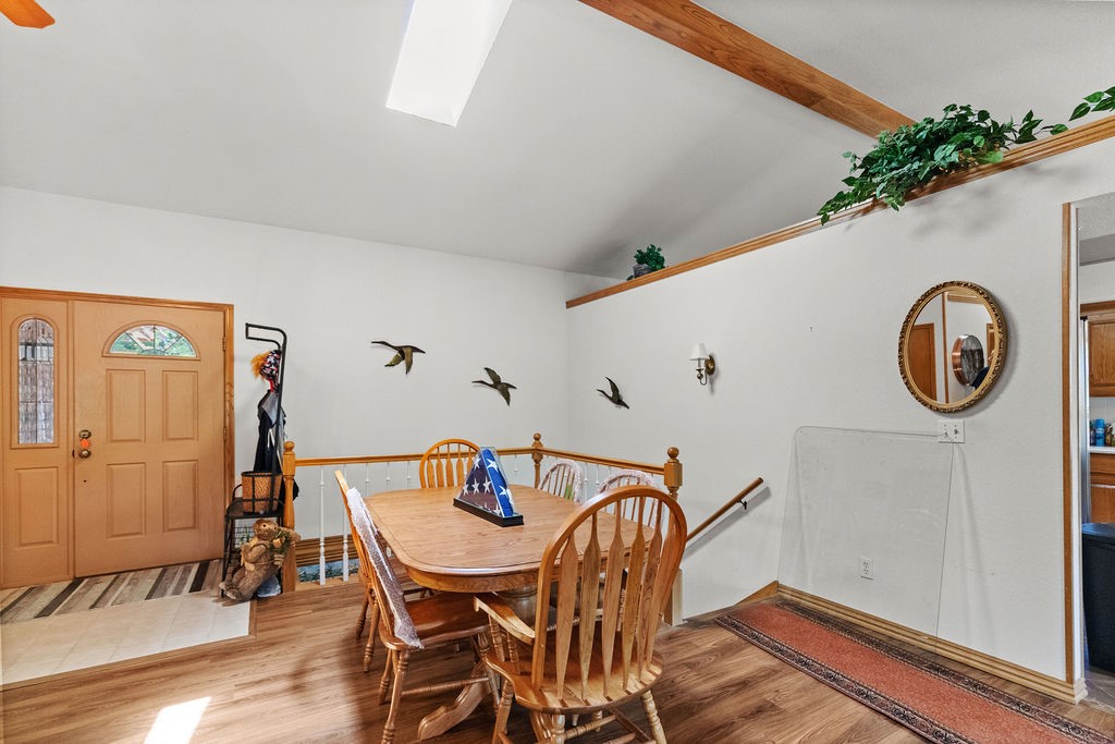 Portsmouth Sub Bvv - Residential