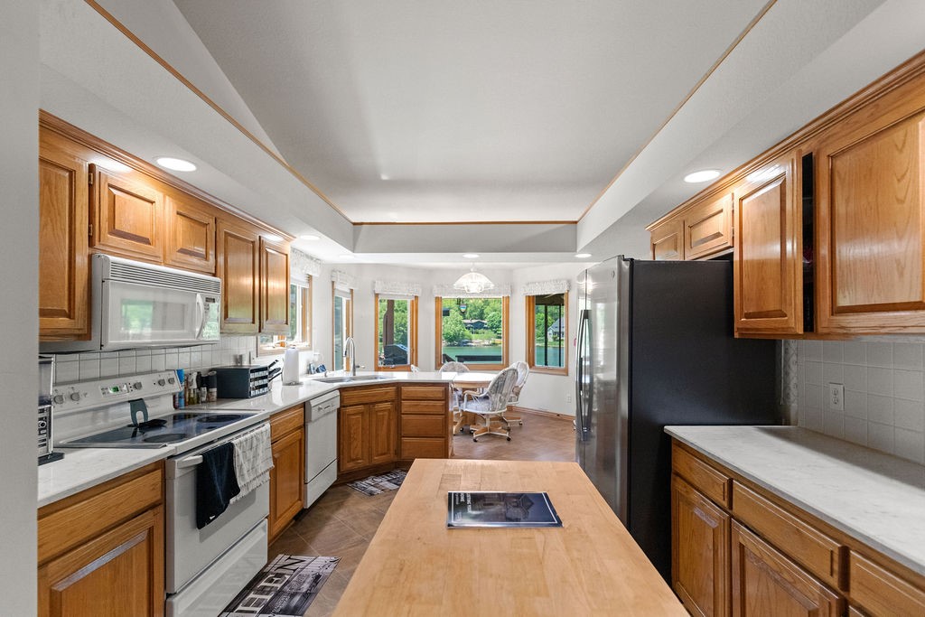 Portsmouth Sub Bvv - Residential
