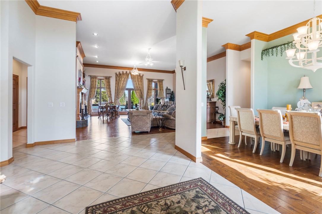 27082 State Highway J