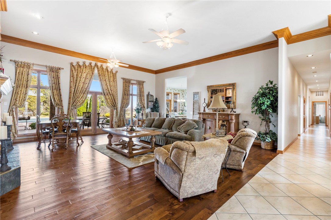 27082 State Highway J