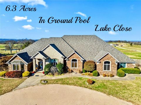 27082 State Highway J Golden MO 65658