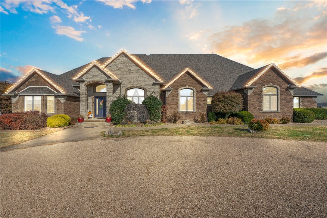 27082 State Highway J