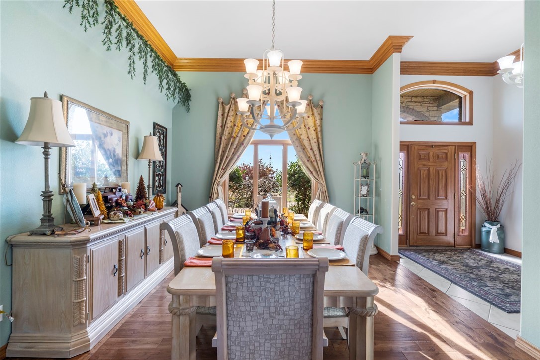 27082 State Highway J