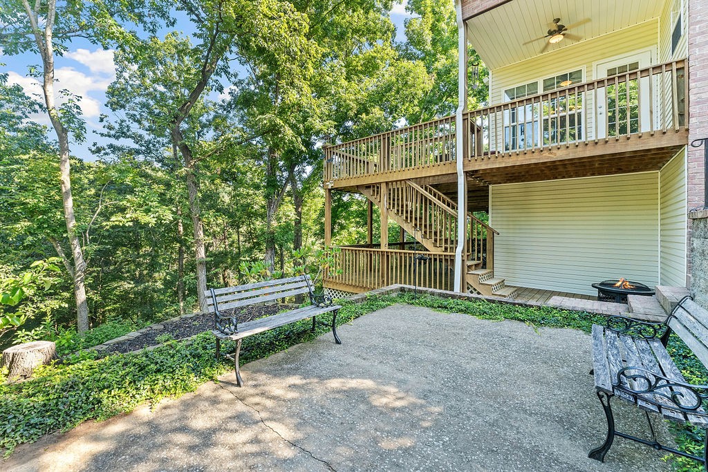 Heathrow Sub Bentonville - Residential