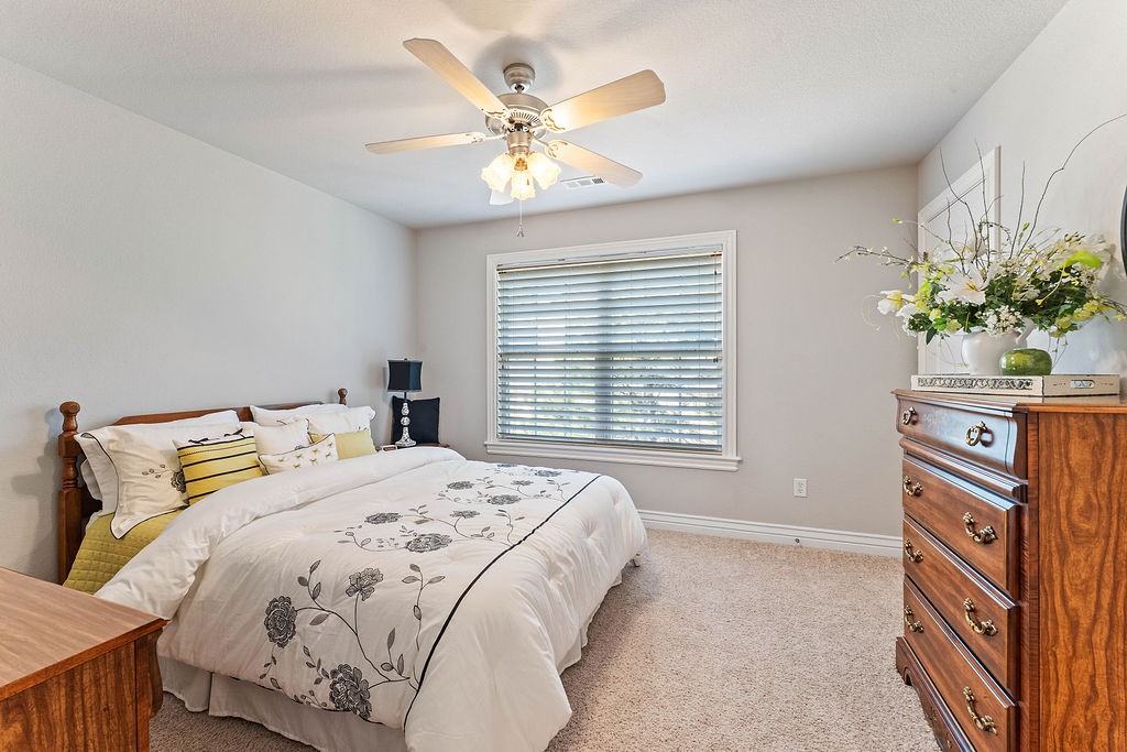 Heathrow Sub Bentonville - Residential