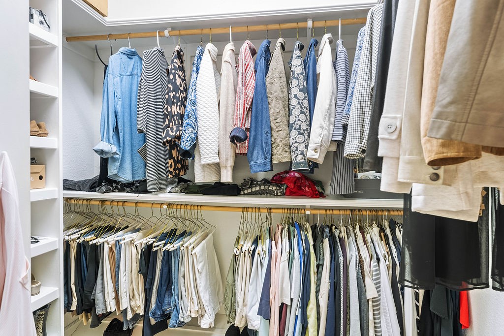 Heathrow Sub Bentonville - Residential