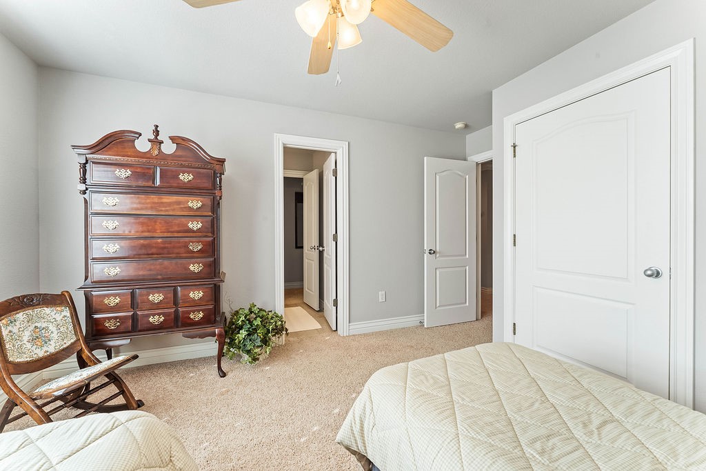 Heathrow Sub Bentonville - Residential