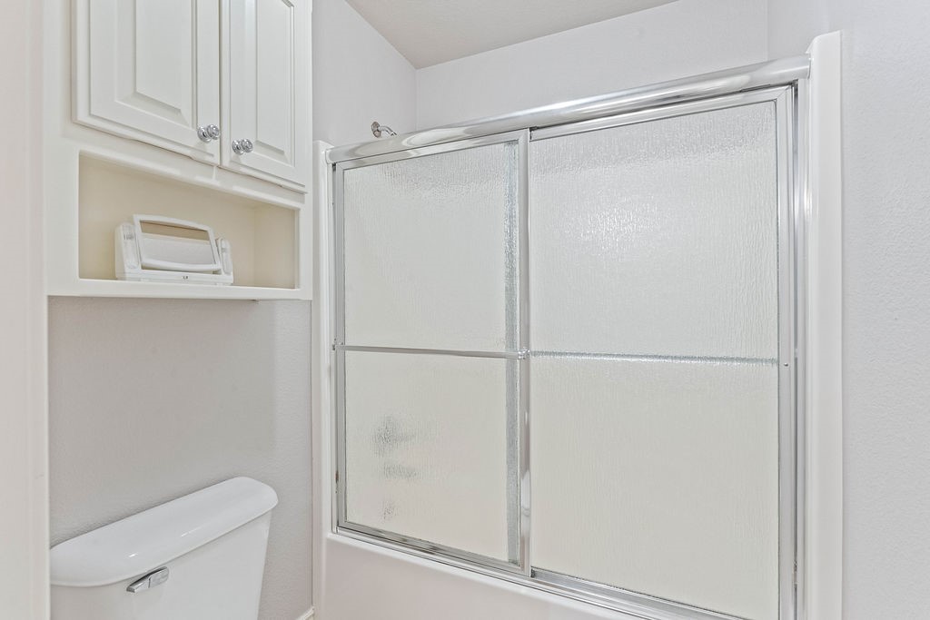 Heathrow Sub Bentonville - Residential