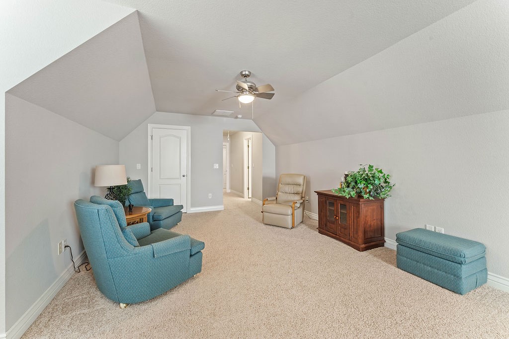 Heathrow Sub Bentonville - Residential