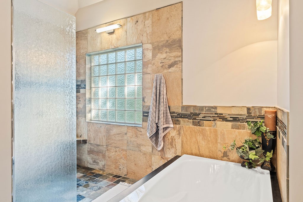 Heathrow Sub Bentonville - Residential