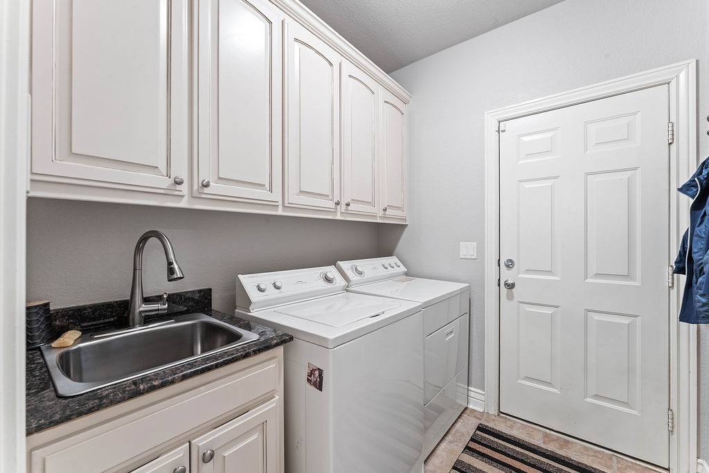 Heathrow Sub Bentonville - Residential