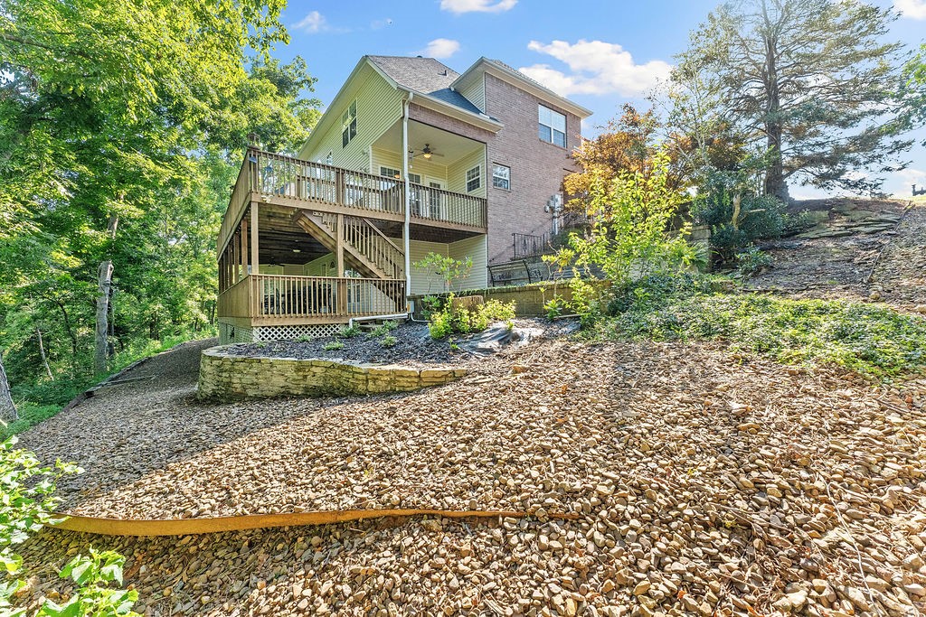 Heathrow Sub Bentonville - Residential