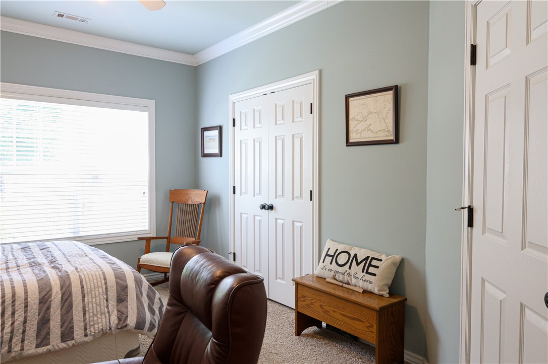 College Place - Residential