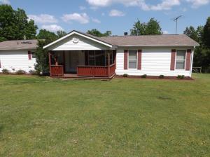 Remarkable Home on 10 acres! This is a well built and well cared for 3 bed, 2 1/2 bath manufactured home. It has 1960 sqft, fenced yard, oversized 2 car garage/workshop, wired for generator, covered deck, open floor plan, wood fireplace and more. This one you will have to see.