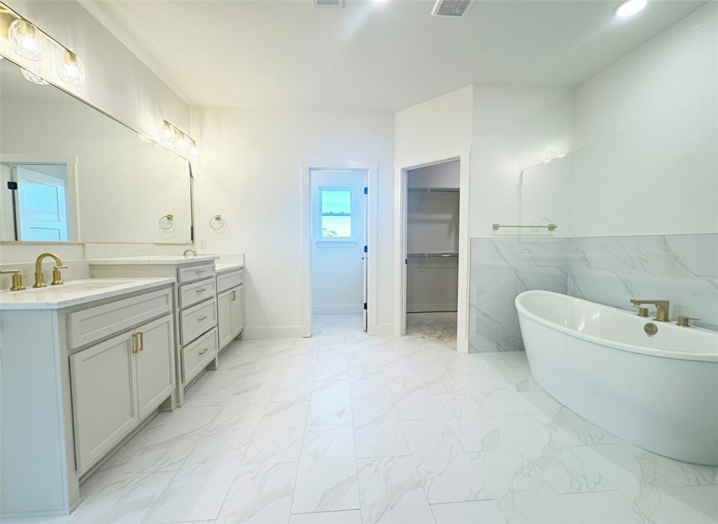 Reserve At Serenity Ridge, The Rurban - Residential