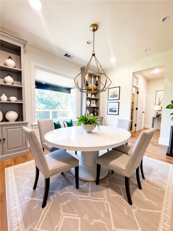 Reserve At Serenity Ridge, The Rurban - Residential