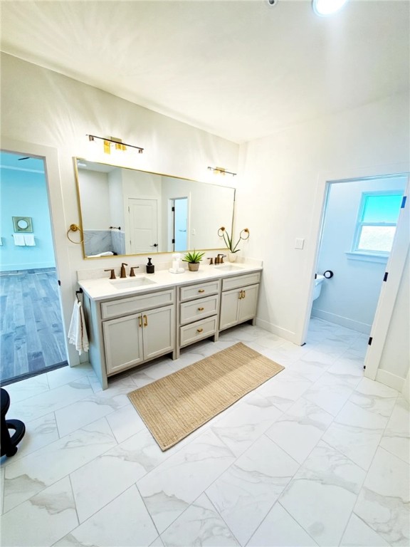 Reserve At Serenity Ridge, The Rurban - Residential
