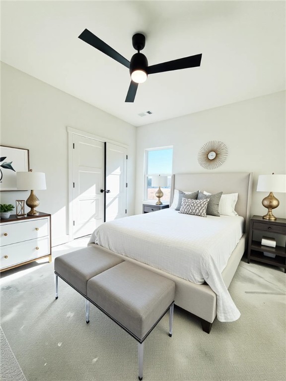 Reserve At Serenity Ridge, The Rurban - Residential
