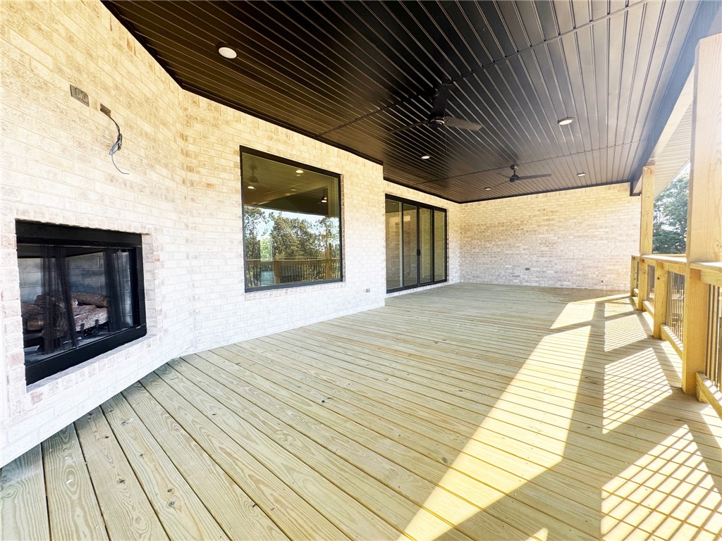 Reserve At Serenity Ridge, The Rurban - Residential