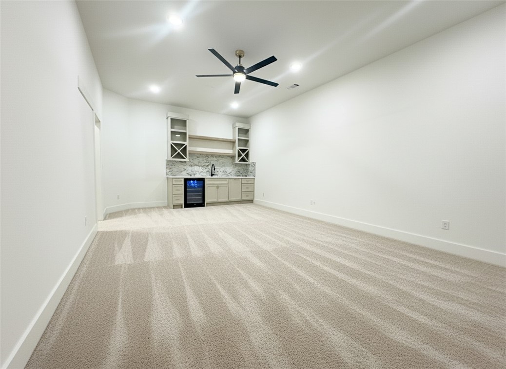Reserve At Serenity Ridge, The Rurban - Residential