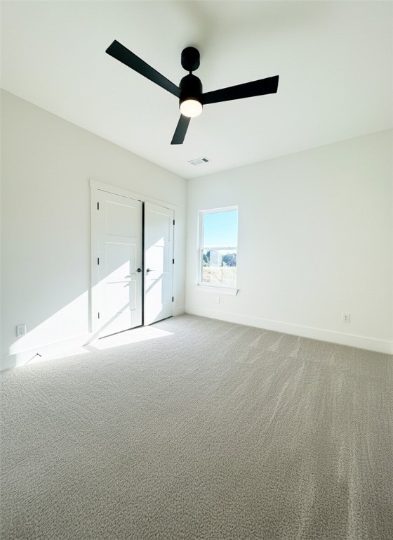 Reserve At Serenity Ridge, The Rurban - Residential
