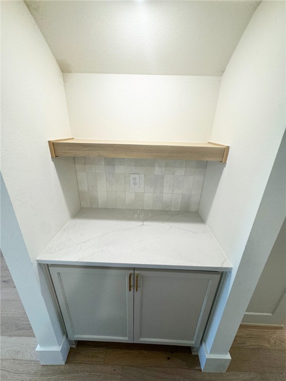 Reserve At Serenity Ridge, The Rurban - Residential