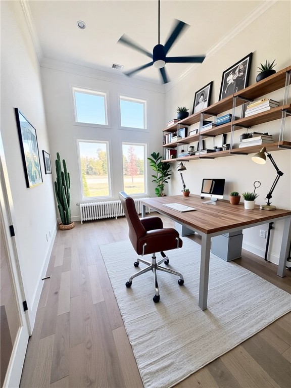 Reserve At Serenity Ridge, The Rurban - Residential