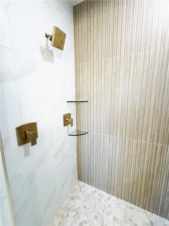Reserve At Serenity Ridge, The Rurban - Residential
