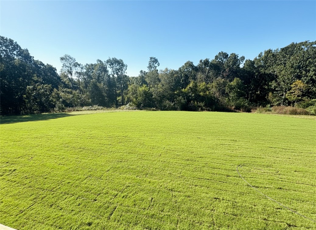 Reserve At Serenity Ridge, The Rurban - Residential