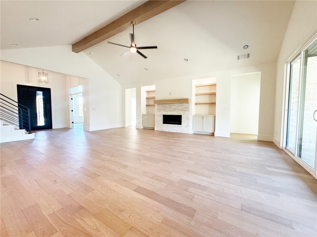 Reserve At Serenity Ridge, The Rurban - Residential