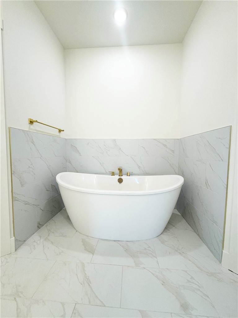 Reserve At Serenity Ridge - Residential