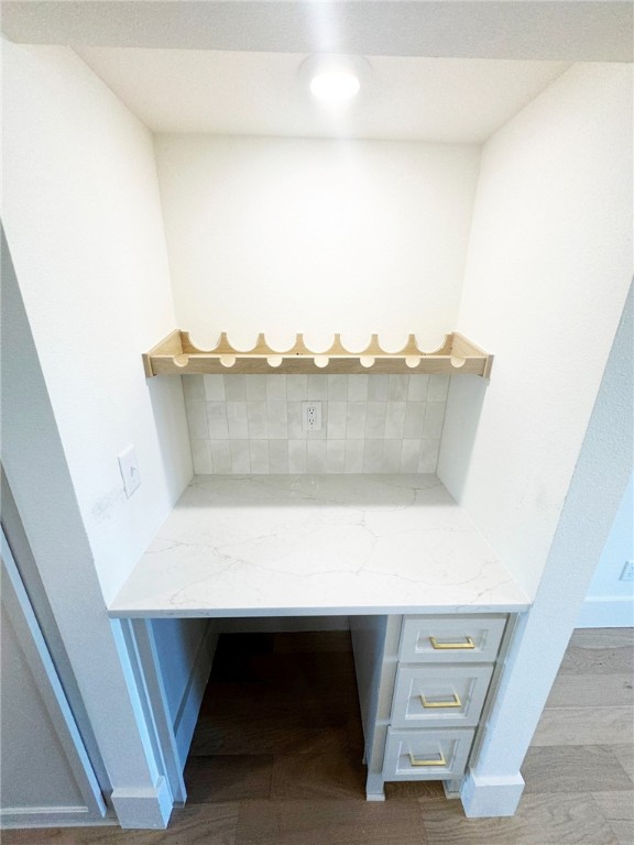 Reserve At Serenity Ridge, The Rurban - Residential