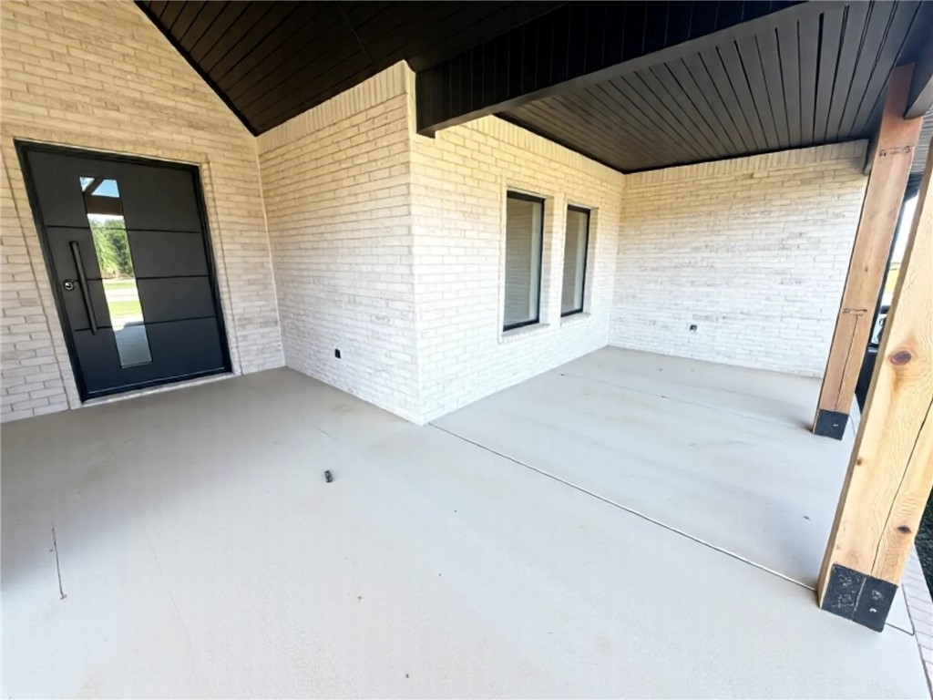 Reserve At Serenity Ridge, The Rurban - Residential