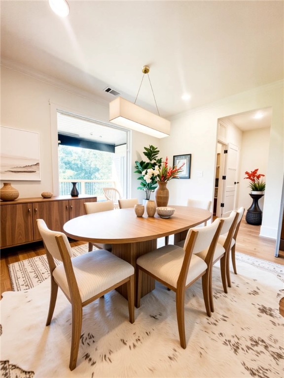 Reserve At Serenity Ridge, The Rurban - Residential